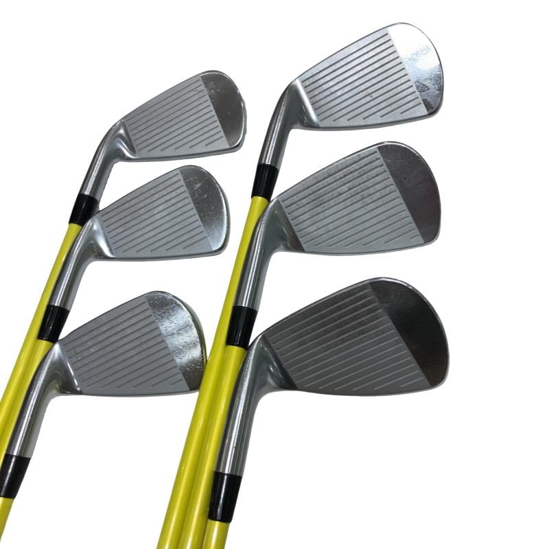 �a�q�h�c�f�d�r�s�n�m�d�@�i�f�q�@�e�n�q�f�d�c�@�U�r�i���{���F�U�{�Z�b�g�j