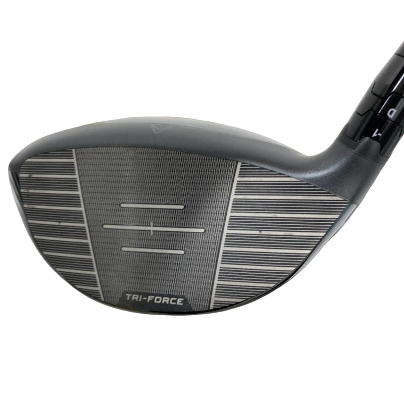 �p�t�`�m�s�t�l�@�l�`�w�@�P�O�D�T°