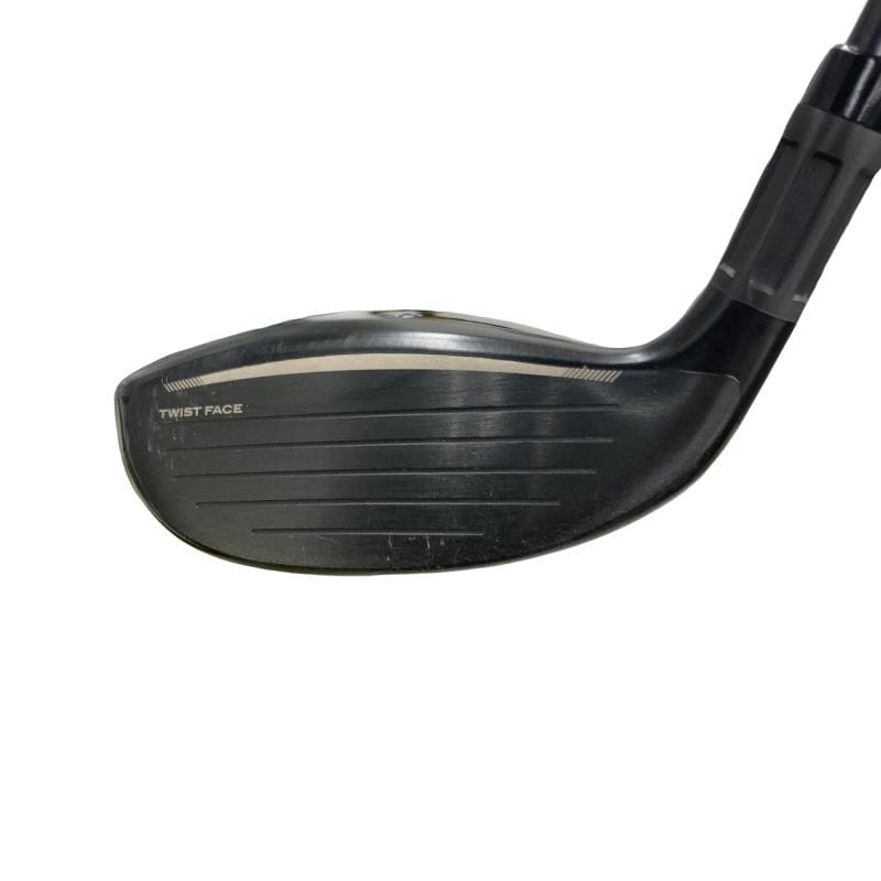 �r�s�d�`�k�s�g�Q�@�g�c�@�V�v