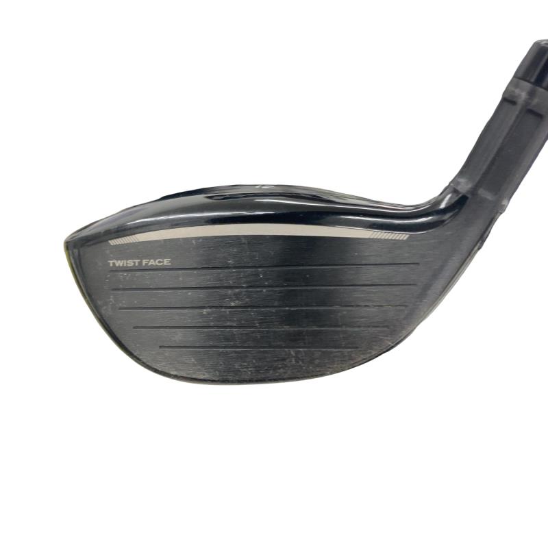 �r�s�d�`�k�s�g�@�T�v