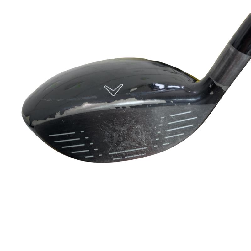 �q�n�f�t�d�@�r�s�`�q�@�R�v�@���f�B�[�X