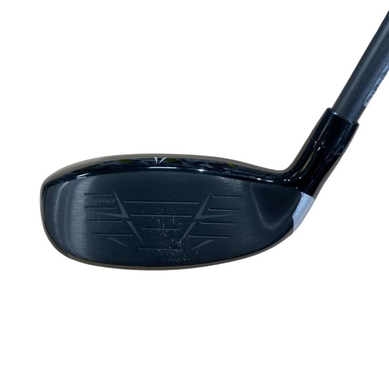 �w�w�h�n�i�Q�O�Q�S�j�@�������@�g�U