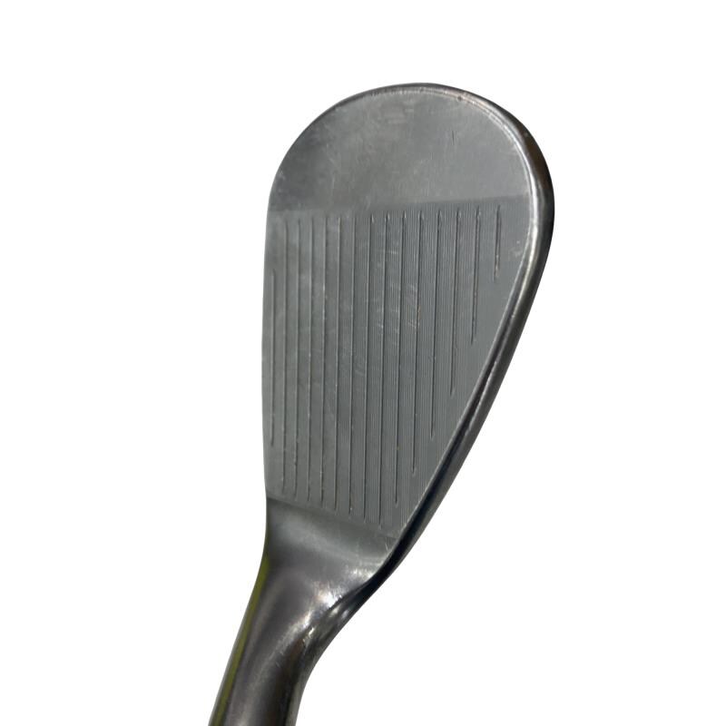 �l�c�@�T�@�i�`�v�r�@�c�A�[�O���[�@�T�O°�^�P�O°�r