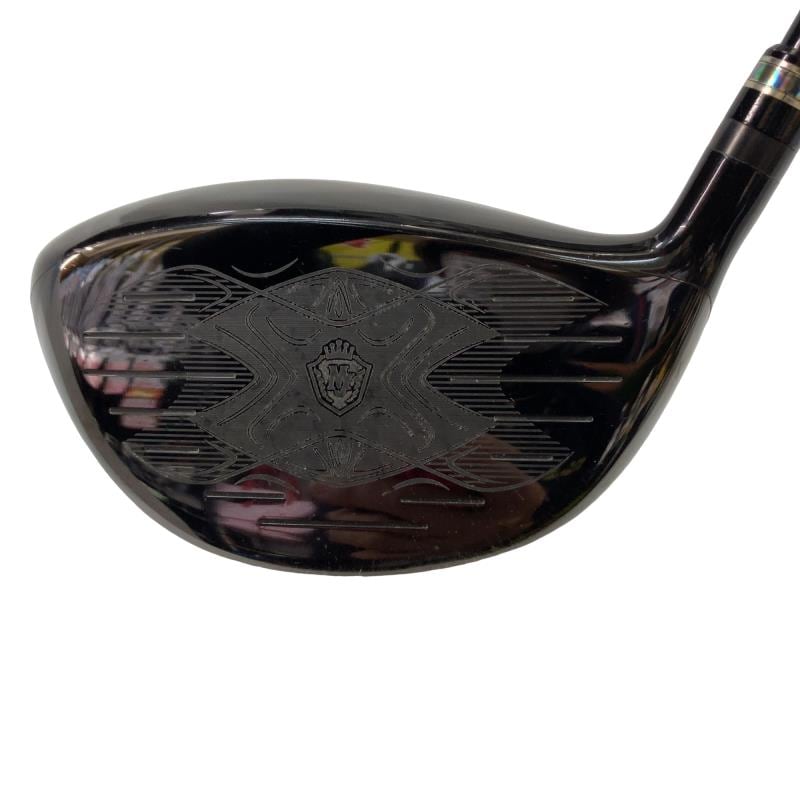 �l�`�i�d�r�s�x�@�q�n�x�`�k�@�a�k�`�b�j�@�P�O�D�T°�i�S�U�D�T�C���`�j