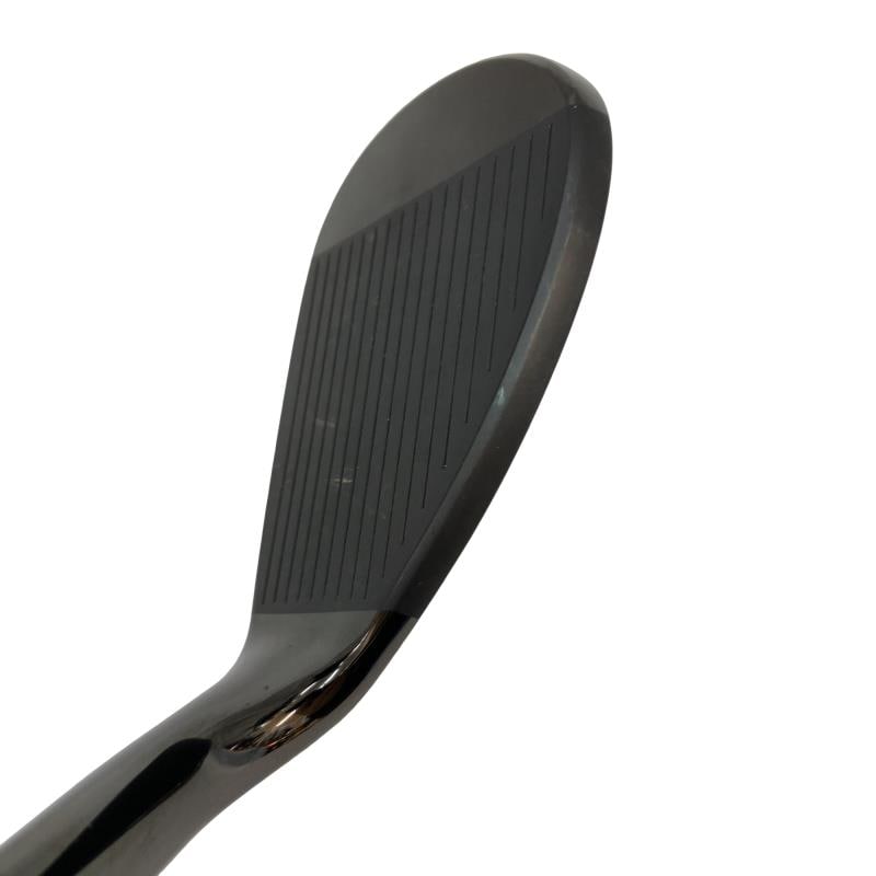 �l�`�i�d�r�s�x�@�o�q�d�r�s�h�f�h�n�@�w�@�`�v