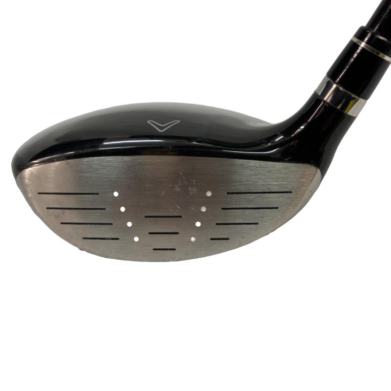 �k�d�f�`�b�x�i�Q�O�P�O�j�@�T�v