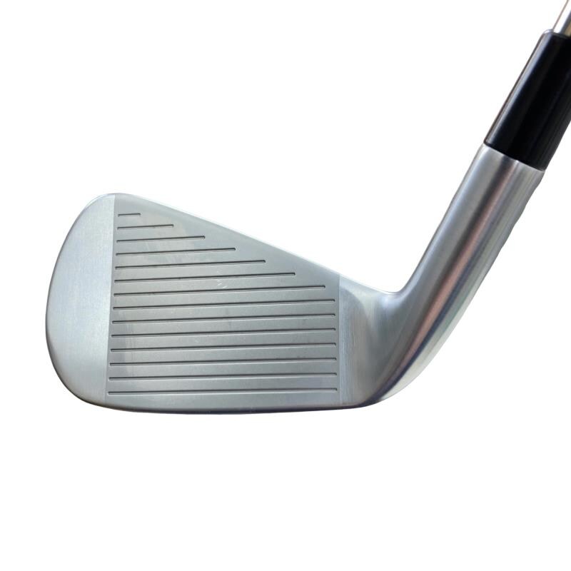 �s�����������@�l�������@�o�E�V�X�O�i�Q�O�Q�T�j�@�U�r�i���{���F�U�{�Z�b�g�j