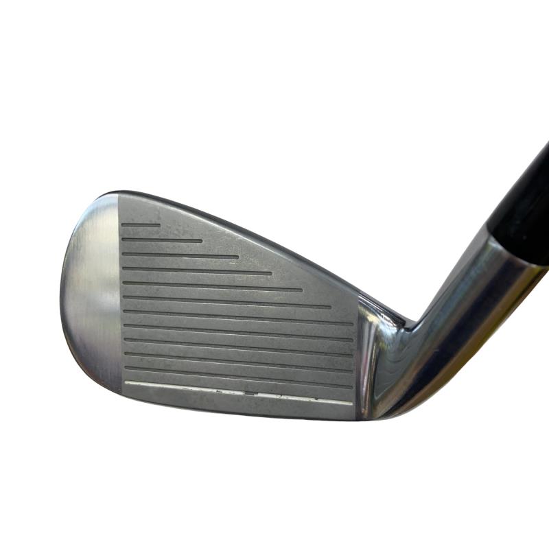 �s�n�t�q�@�a�@�i�f�q�@�g�e�P�@�T�r�i���{���F�S�{�Z�b�g�j