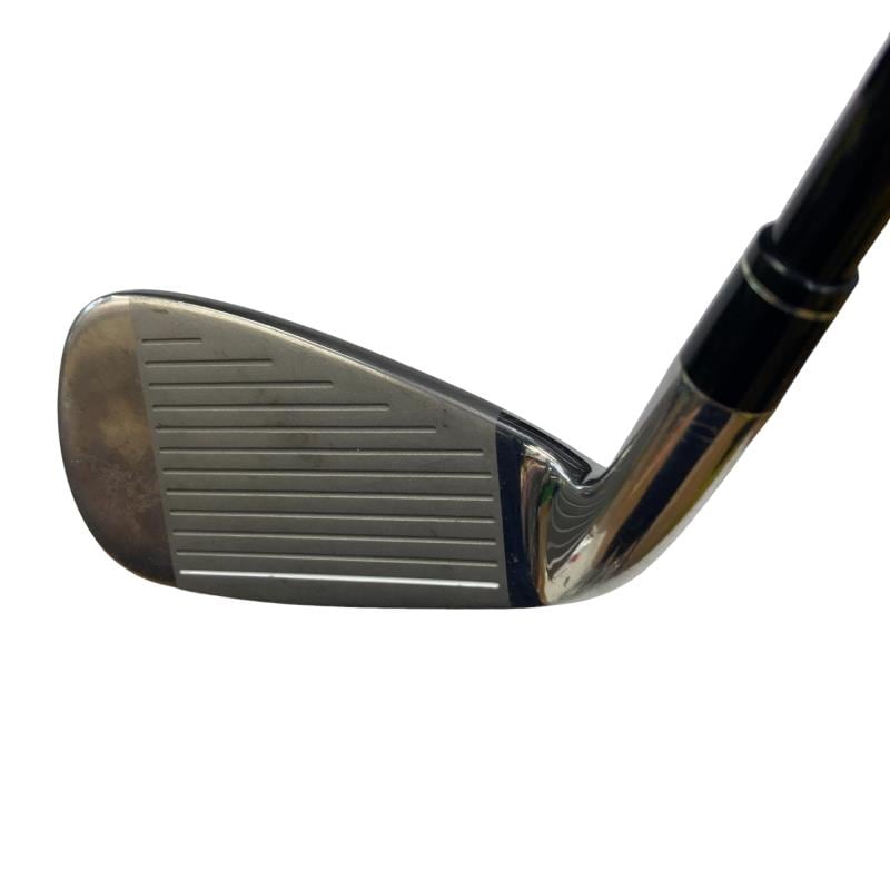 �m�d�w�f�d�m�i�Q�O�P�X�j�@�X�r�i���{���F�V�{�Z�b�g�j