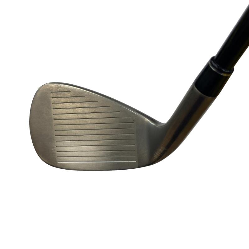 �������������@�h�D�b�D�d�@�l�`�q�`�f�h�m�f�@�U�r�i���{���F�U�{�Z�b�g�j