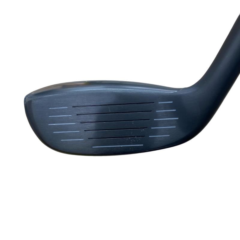 �i�o�w�@�e�k�h�|�g�h�i�Q�O�Q�T�j�@�Q�Q°