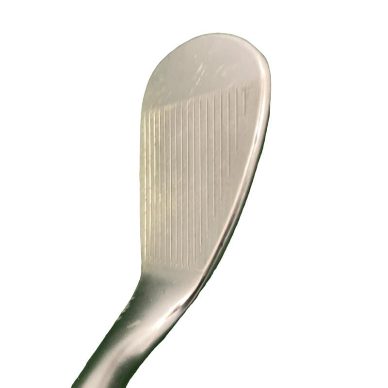 �u�n�j�d�x�@�r�o�h�m�@�l�h�k�k�d�c�@�r�l�P�O�@�j�b�P���@�T�U°�^�P�S°�e