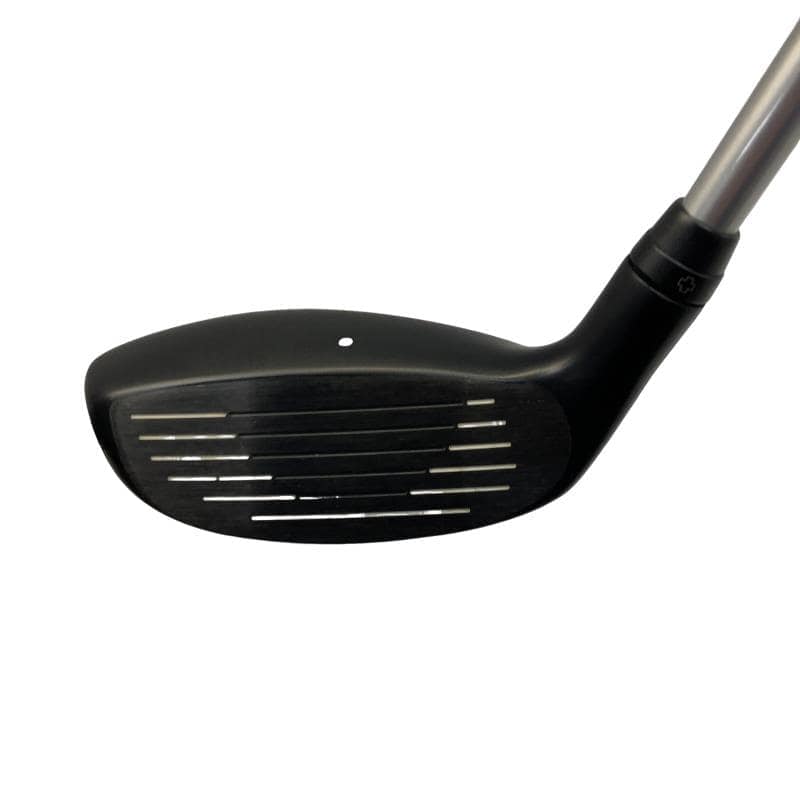 �f�S�R�O�@�t�S