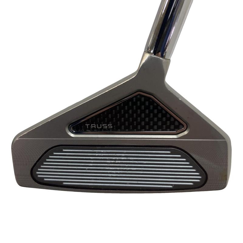 �s�o�@�s�q�t�r�r�@�l�Q�s�b�@�R�R�C���`