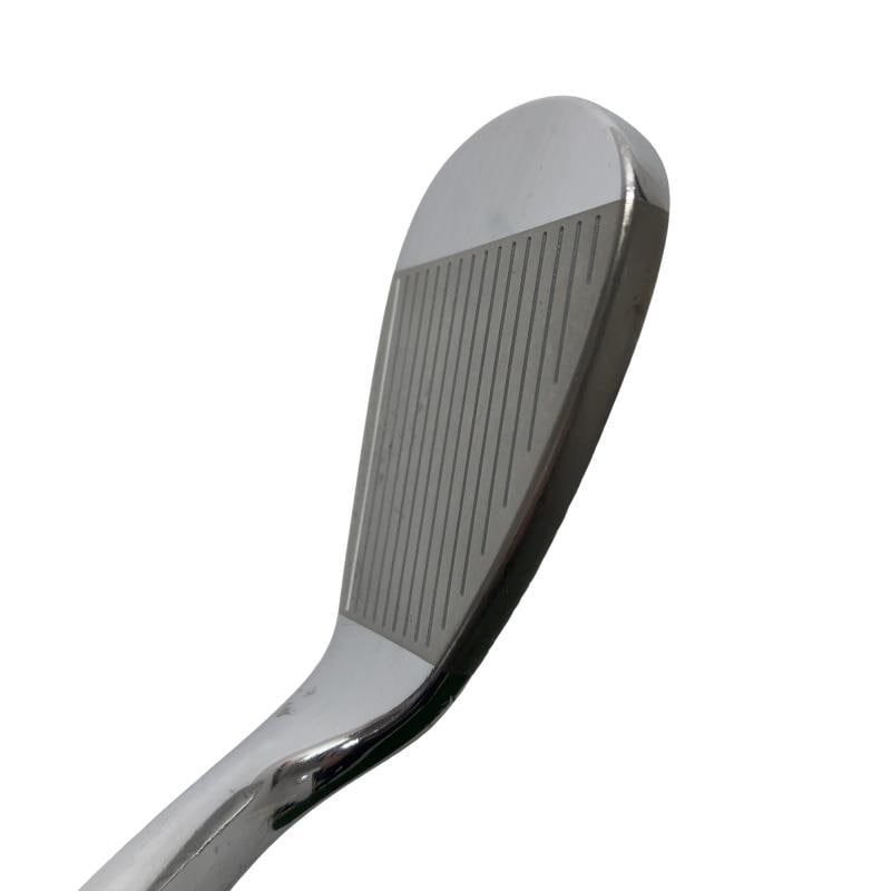 ���c�@�����������@�q�r�@�s�h�s�`�m�@�e�`�b�d�@�`�v