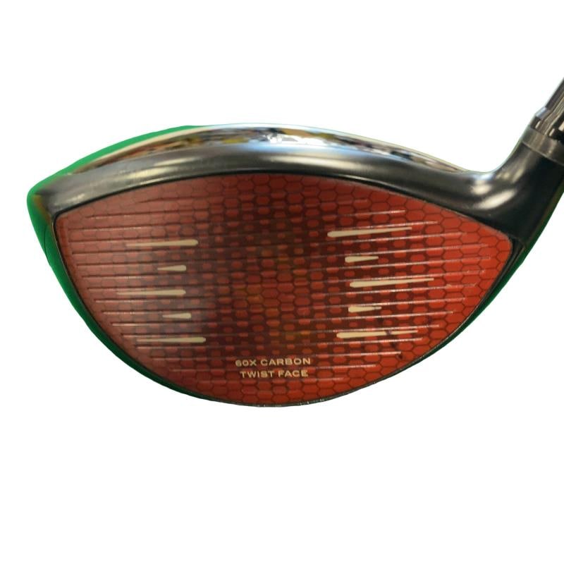 �r�s�d�`�k�s�g�Q�@�P�O�D�T°