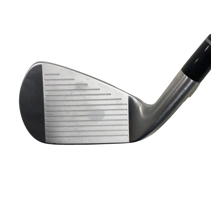 �s�a�|�R�@�e�n�q�f�d�c�@�U�r�i���{���F�T�{�Z�b�g�j