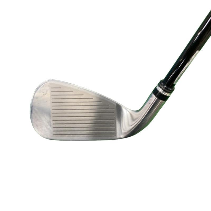 �w�w�h�n�@�o�q�h�l�d�i�Q�O�Q�P�j�@�S�r�i���{���F�S�{�Z�b�g�j