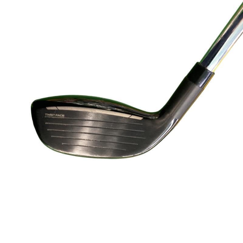 �p���P�O�@�t�S