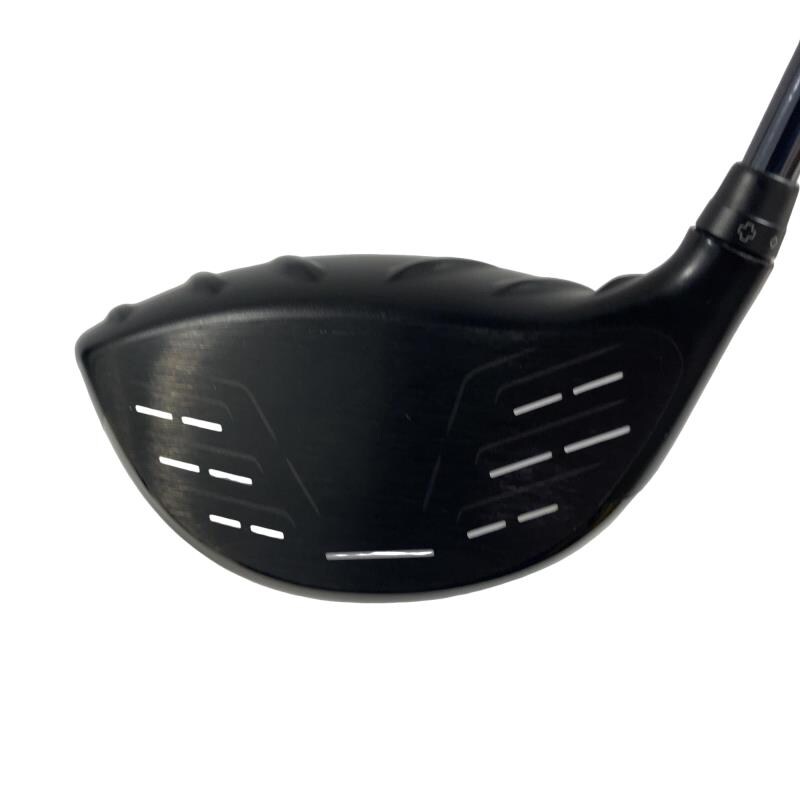 �f�S�R�O�@�l�`�w�@�P�O�D�T°