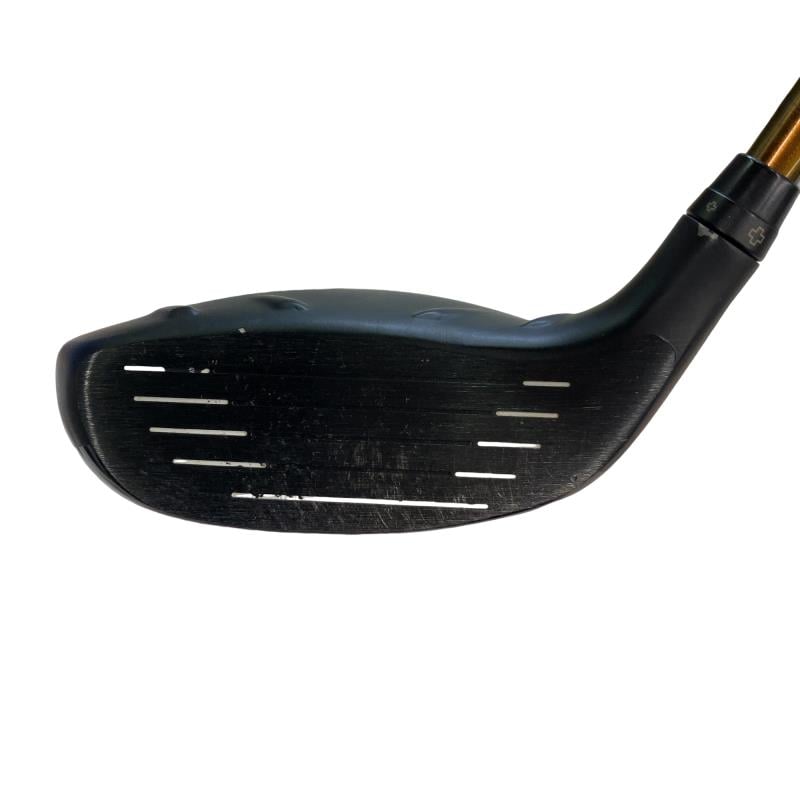 �f�S�O�O�@�r�e�s�@�T�v