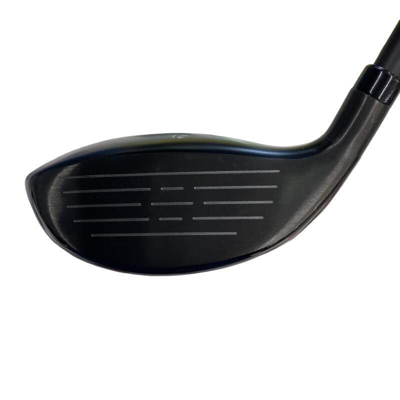 �q�a�y�@�a�k�`�b�j�@�R�v