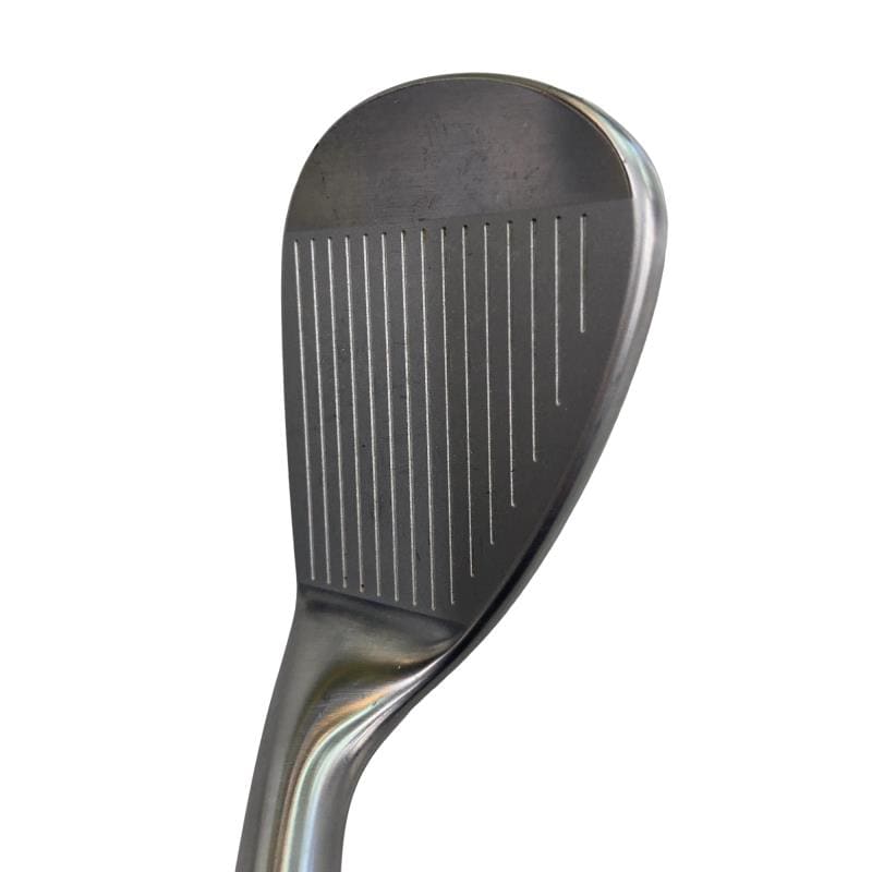 �l�s�|�Q�W�@�i�D�r�o�d�b�|�h�u�@�T�O°