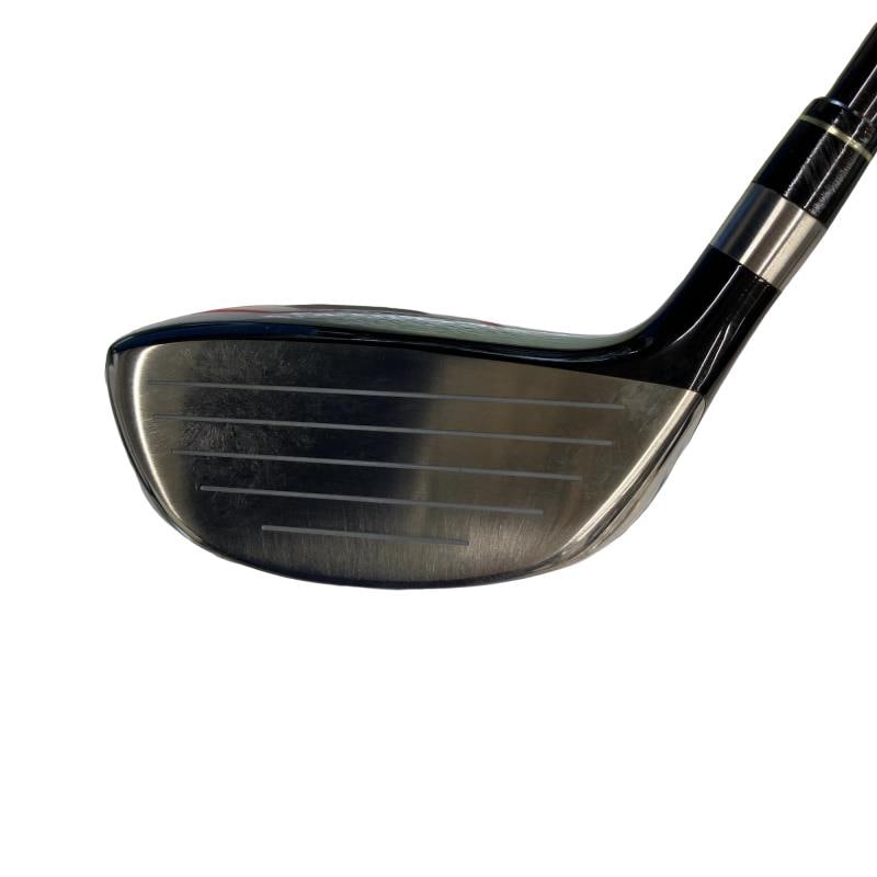 �a�a�c�f�r�@�s�n�t�q�@�u�r�@�R�v�i�P�T°�j