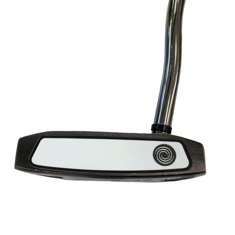 �v�g�h�s�d�@�h�b�d�@���V�@�R�R�C���`