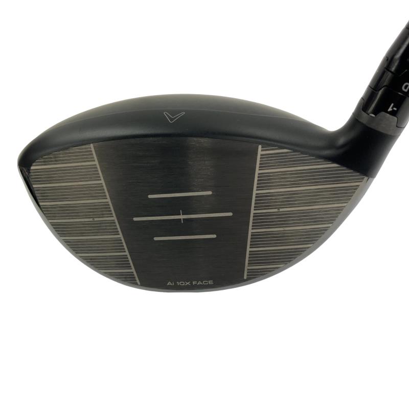 �d�k�x�s�d�@�l�`�w�@�e�`�r�s�@�P�O�D�T°