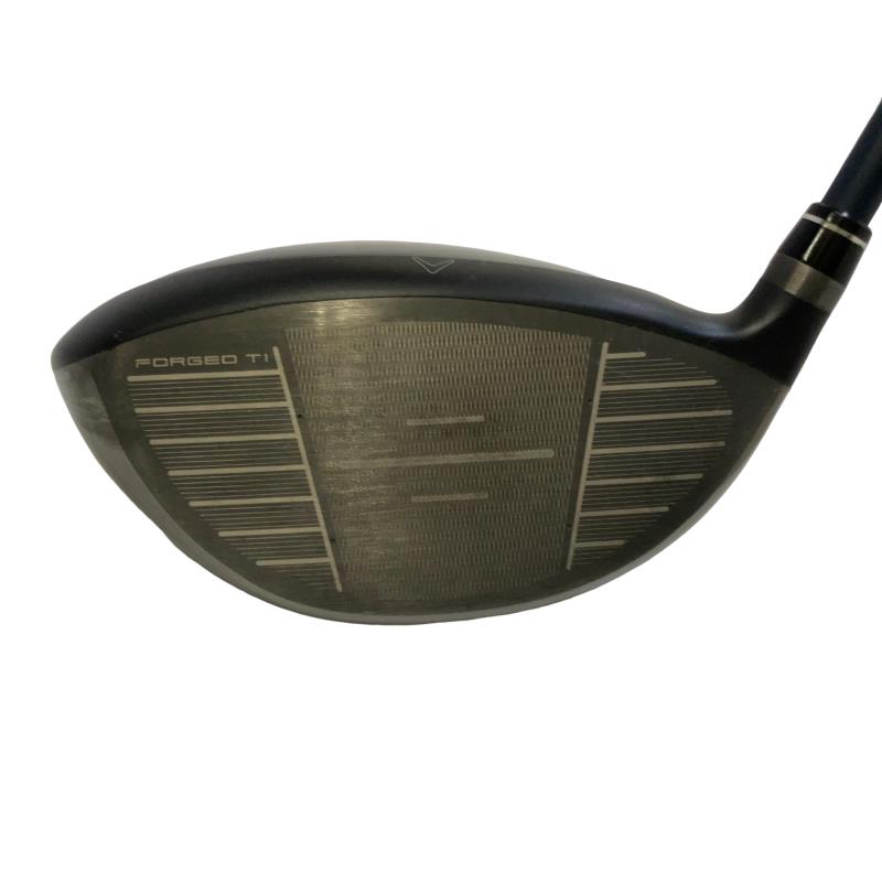 �o�`�q�`�c�x�l�@�l�`�w�@�e�`�r�s�@�P�O�D�T°