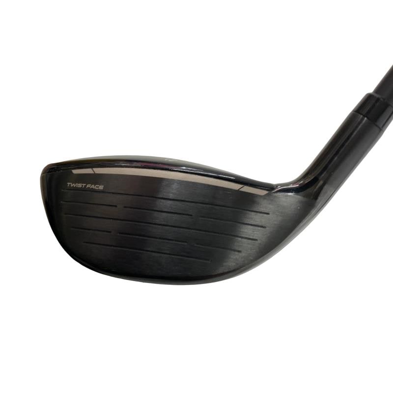 �p���P�O�@�T�v