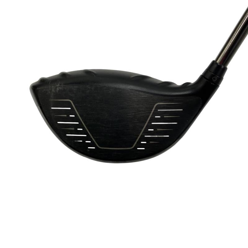 �f�S�Q�T�@�l�`�w�@�P�O�D�T°�i�A�[�R�X�t���j