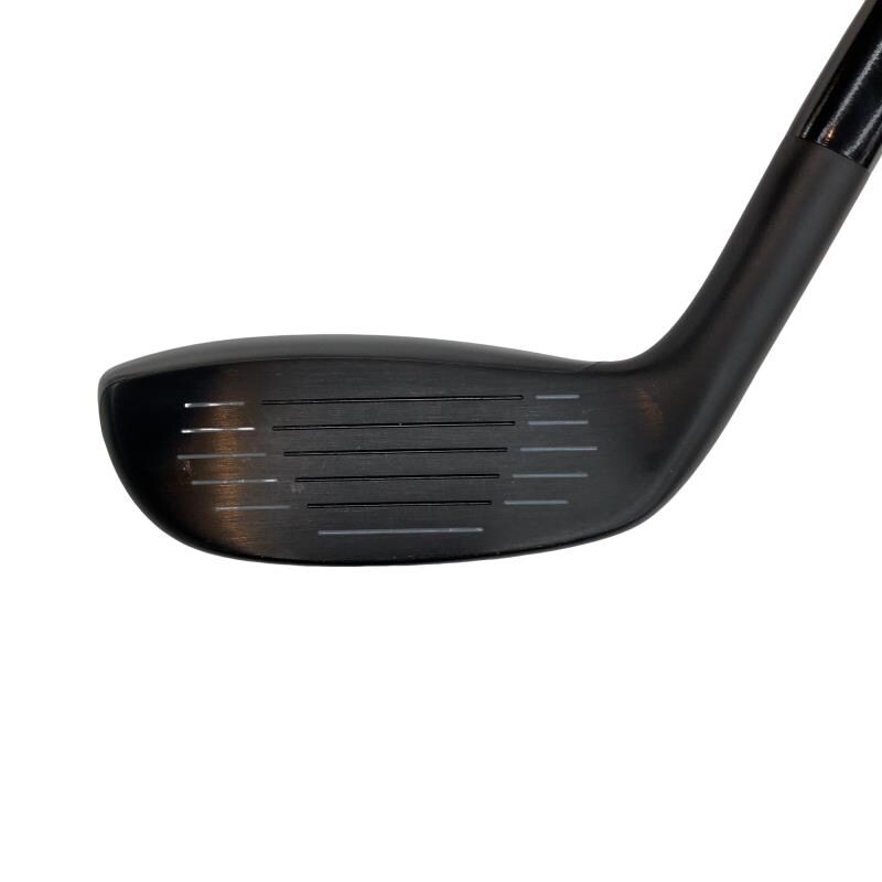 �i�o�w�@�e�k�h�|�g�h�i�Q�O�Q�T�j�@�Q�Q°