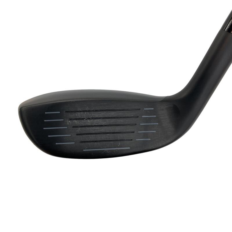 �i�o�w�@�e�k�h�|�g�h�i�Q�O�Q�T�j�@�Q�W°