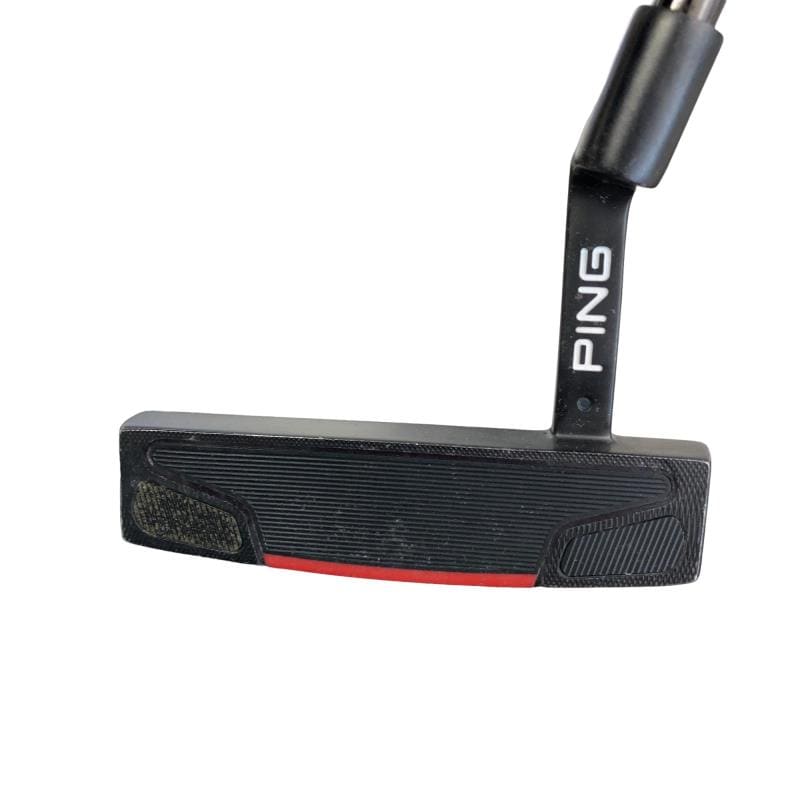 �o�h�m�f�@�c�r�@�V�Q�i�Q�O�Q�P�j�@�R�S�C���`�i�o�o�T�W�j