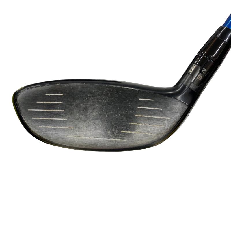 �s���������������@�u�f�R�i�Q�O�P�U�j�@�R�v