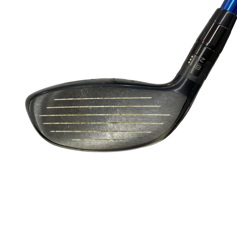 �s���������������@�u�f�R�i�Q�O�P�U�j�@�T�v