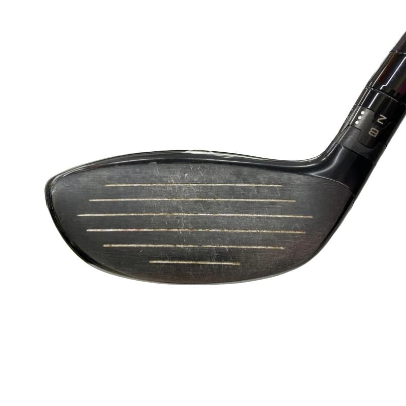 �s���������������@�u�f�R�i�Q�O�P�U�j�@�V�v