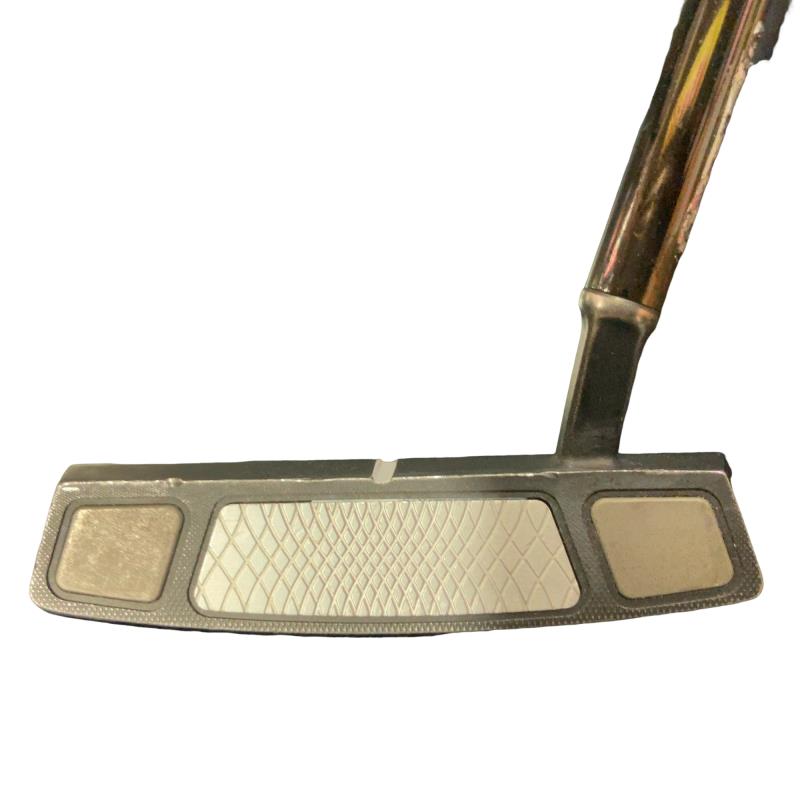 �e�q�n�m�s�k�h�m�d�@�d�k�h�s�d�@�d�k�d�u�`�c�n�@�R�S�C���`