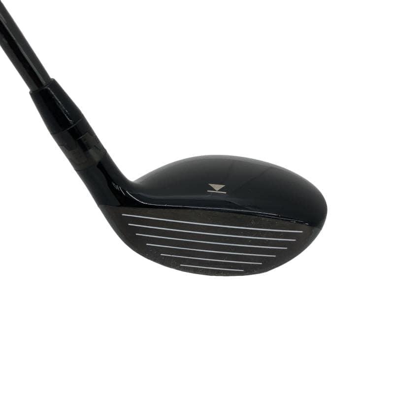 �X�P�O�@�e�@�P�T°�@���t�e�B