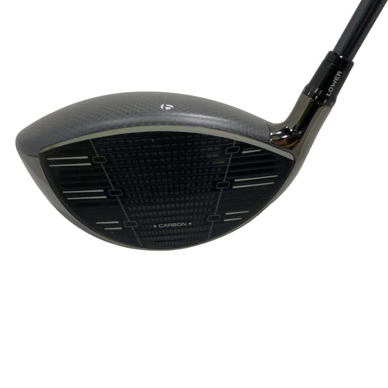 �p���R�T�@�l�`�w�@�P�O�D�T°