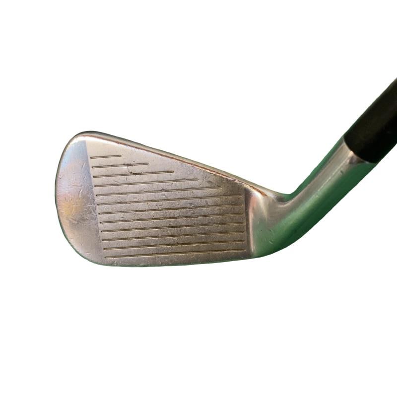 �s���������������@�`�o�Q�@�V�P�S�@�U�r�i���{���F�T�{�Z�b�g�j