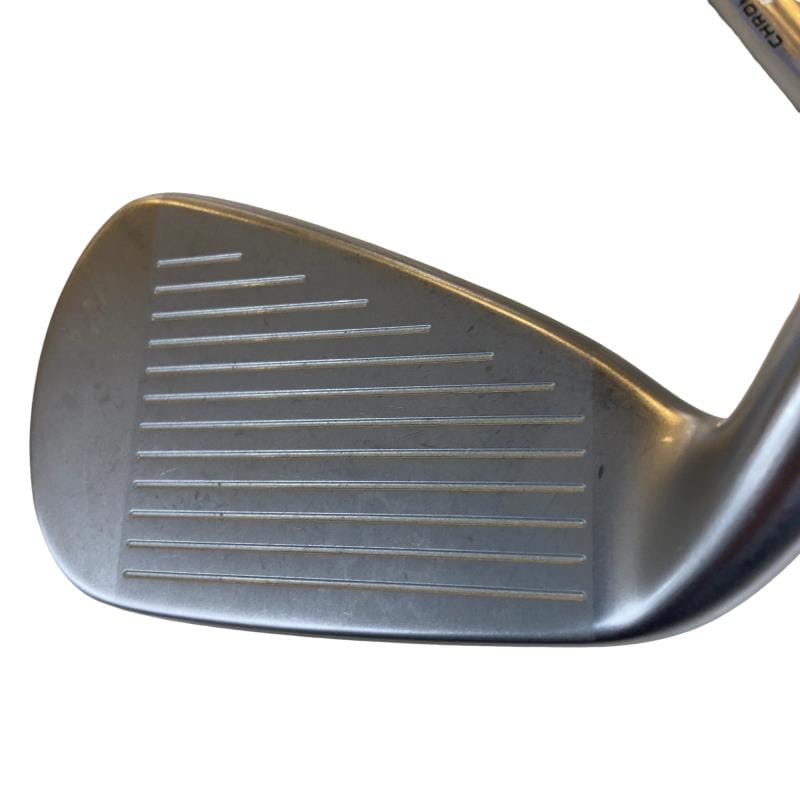 �i�o�w�@�Q�O�O�w�@�U�r�i���{���F�T�{�Z�b�g�j