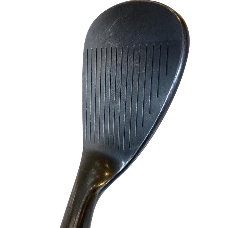 �~�Y�m�@�s�g�d�@�b�q�`�e�s�@�T�S°