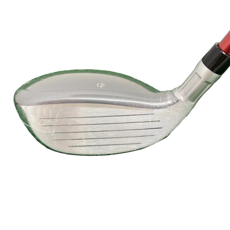 �r�s�d�`�k�s�g�Q�@�g�c�@�t�U�@���f�B�[�X