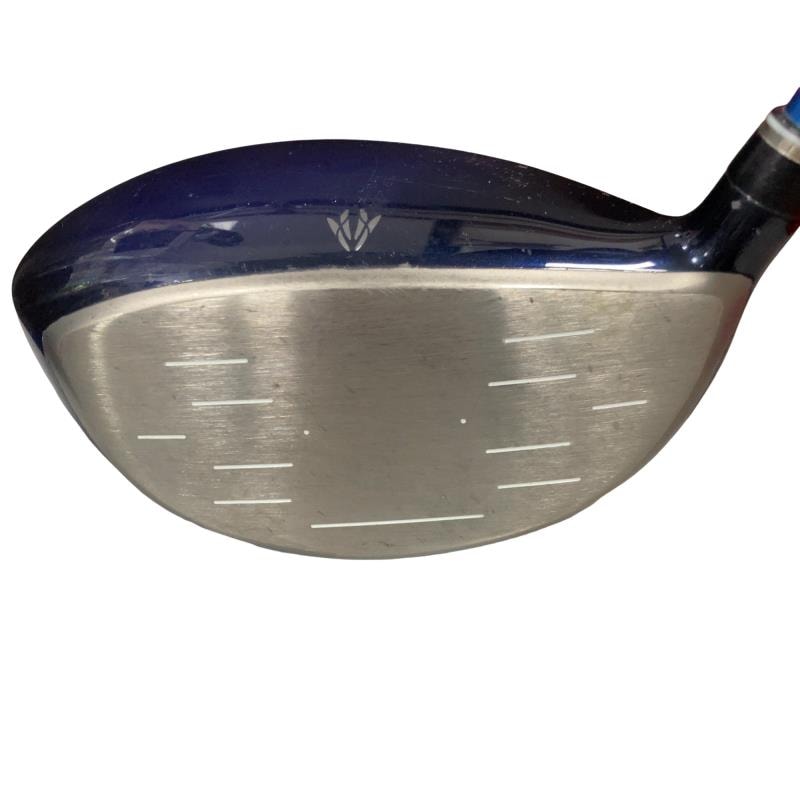 �w�w�h�n�i�Q�O�P�W�j�@�P�Q�D�T°�@���f�B�[�X