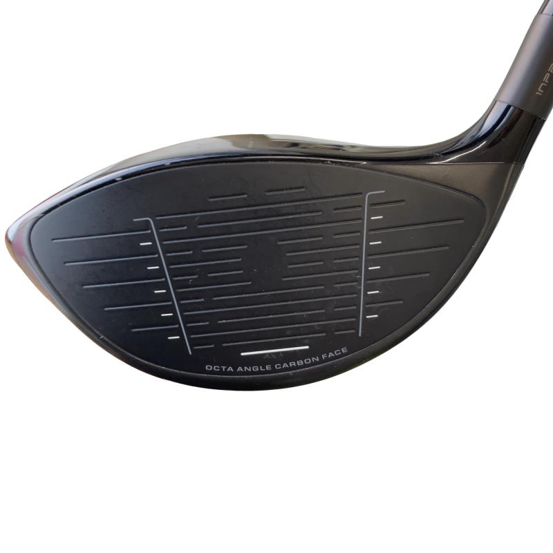 �������������@�c�q�h�u�d�r�s�`�q�@�s�x�o�d�^�c�i�Q�O�Q�T�j�@�P�O�D�T°