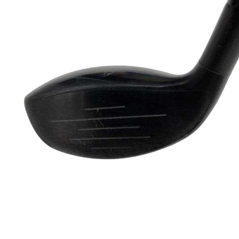 �i�d�s�@�r�o�d�d�c�@�t�S