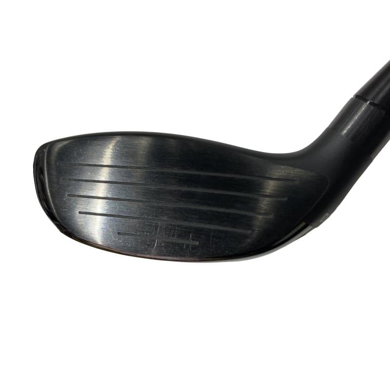 �o�w�f�@�O�R�S�P�w�@�Q�v